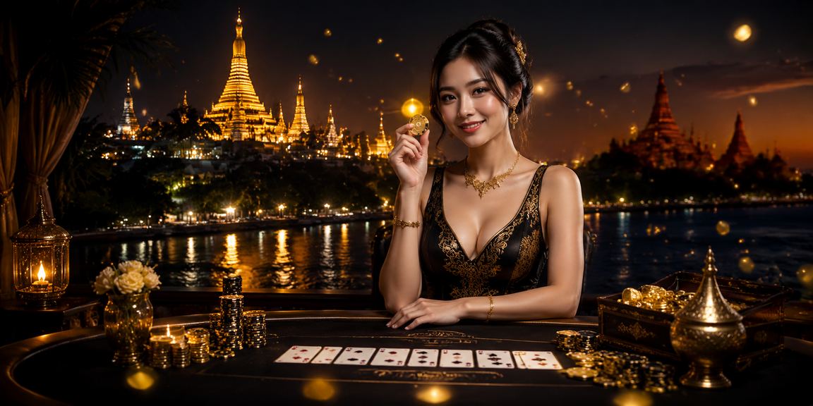 game shan