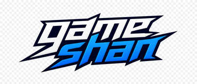 Game Shan